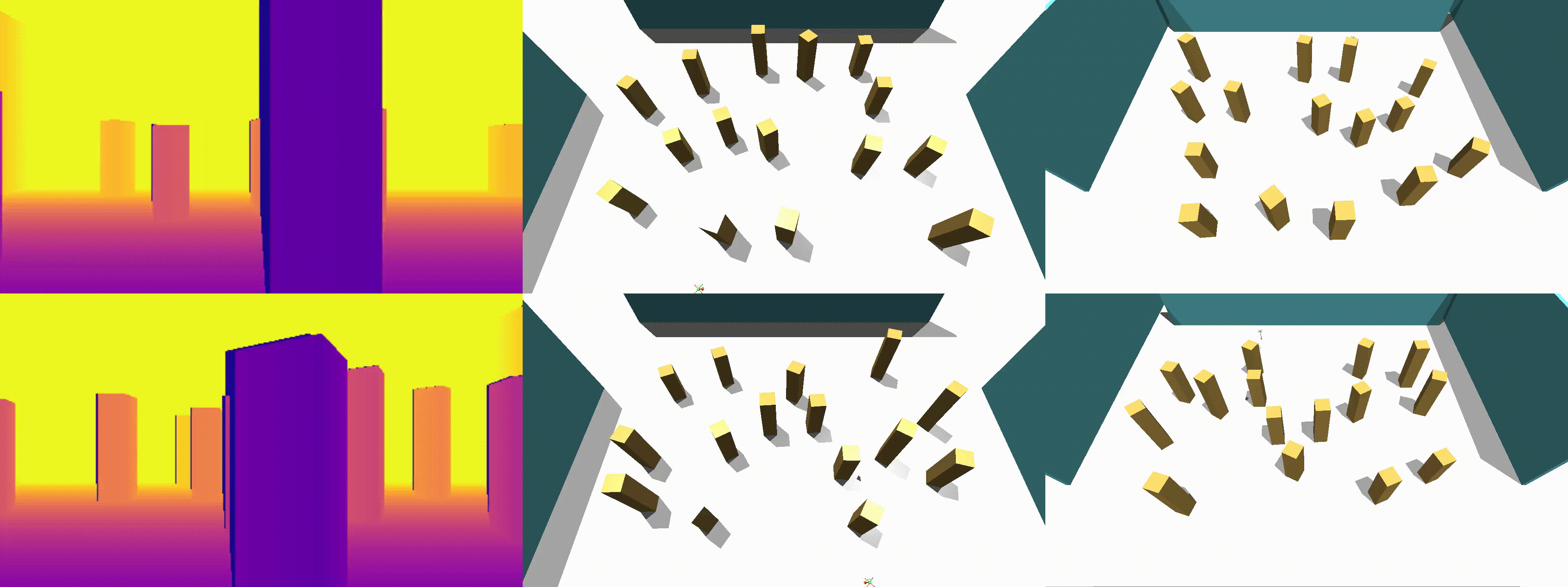 project thumbnail